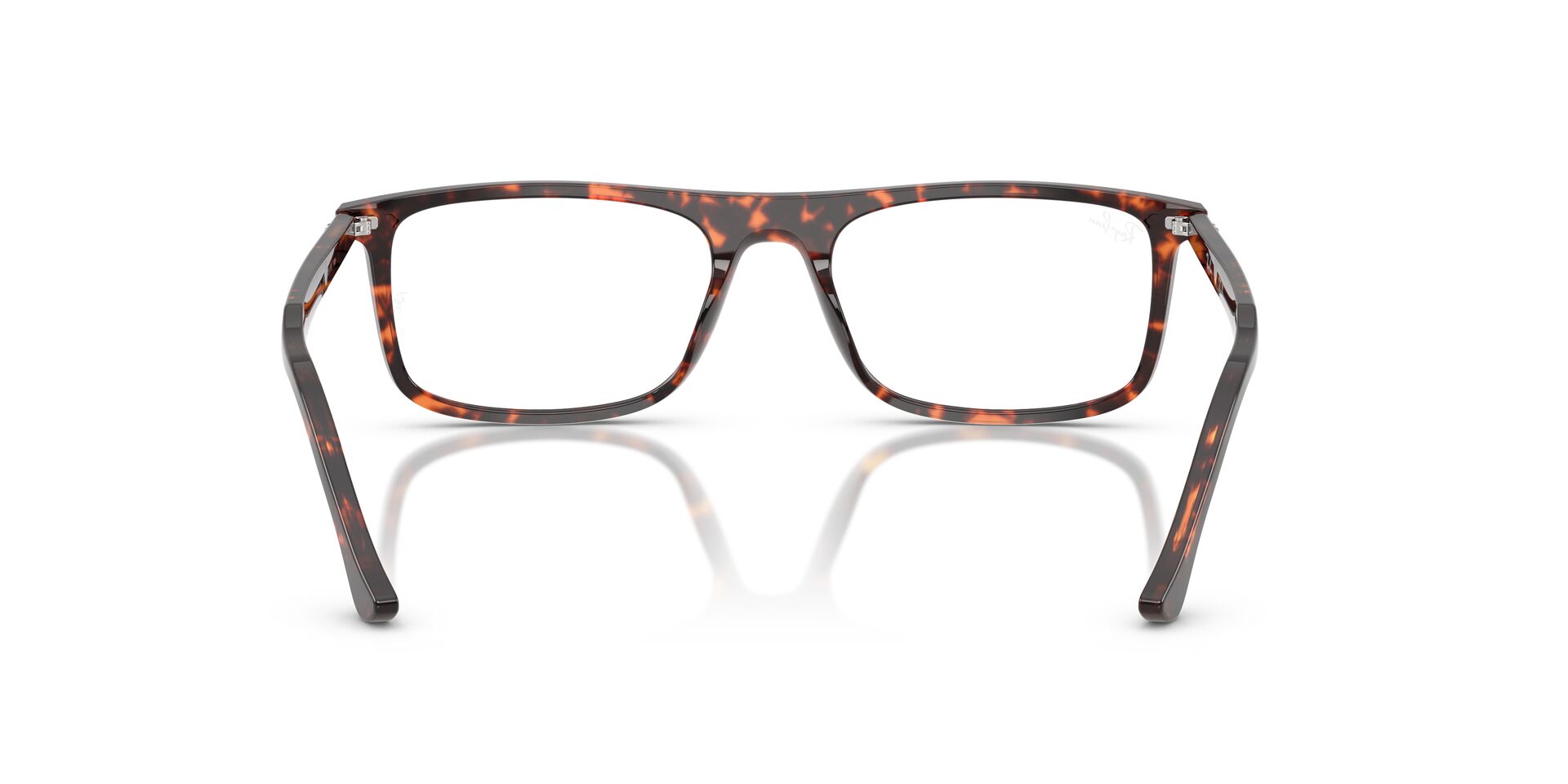 Ray-Ban Optical Lentes Ópticos RX5440