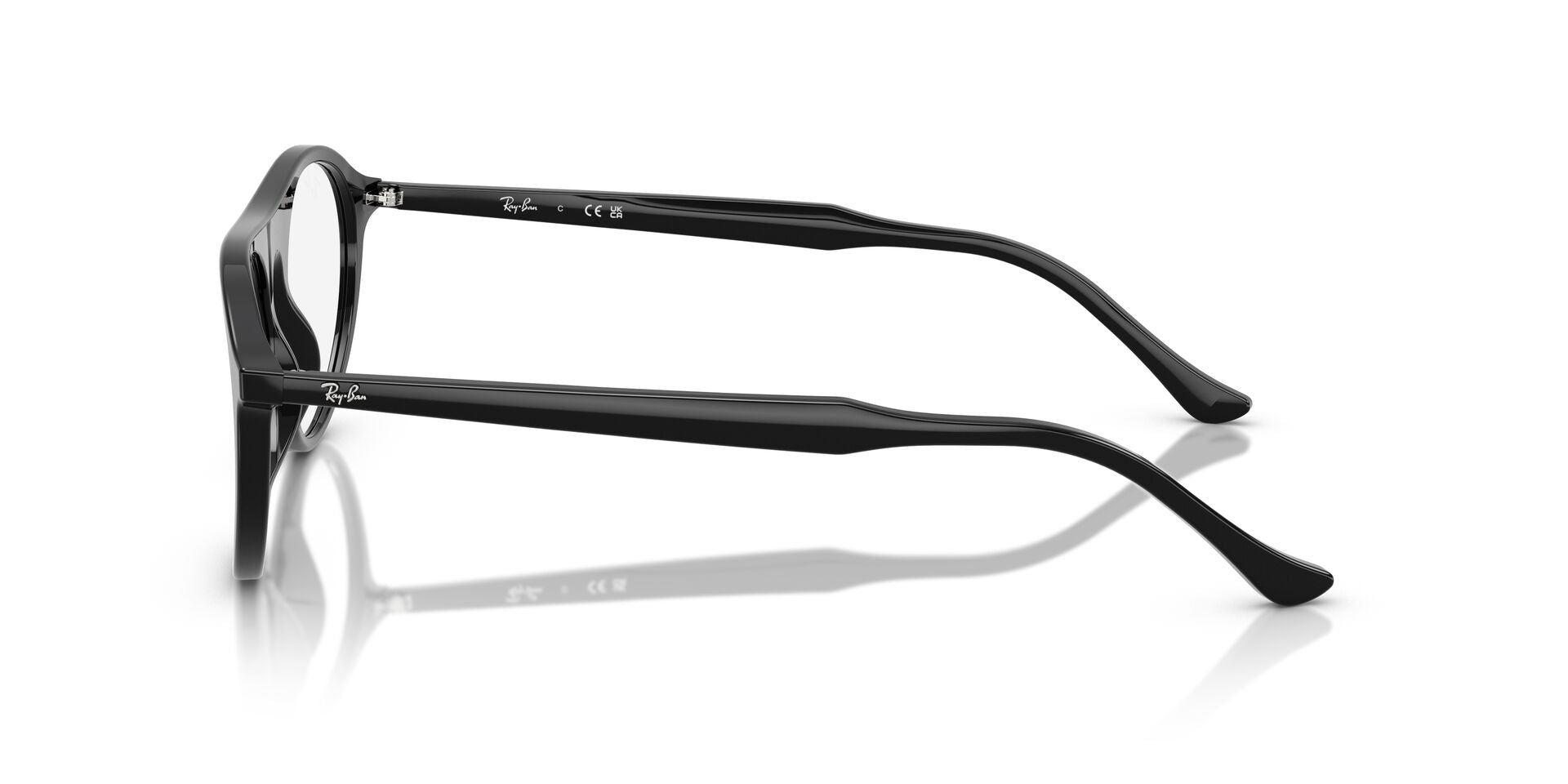 Ray-Ban Optical Lentes Ópticos RX5441
