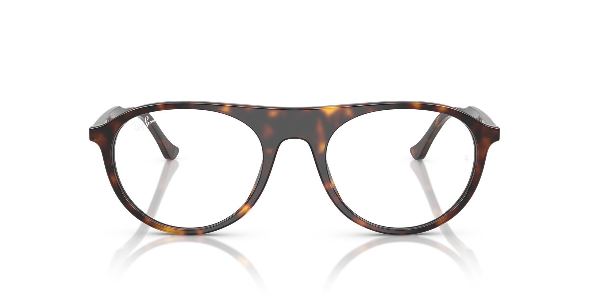 Ray-Ban Optical Lentes Ópticos RX5441