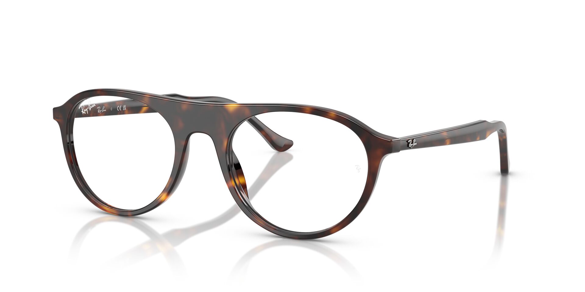 Ray-Ban Optical Lentes Ópticos RX5441