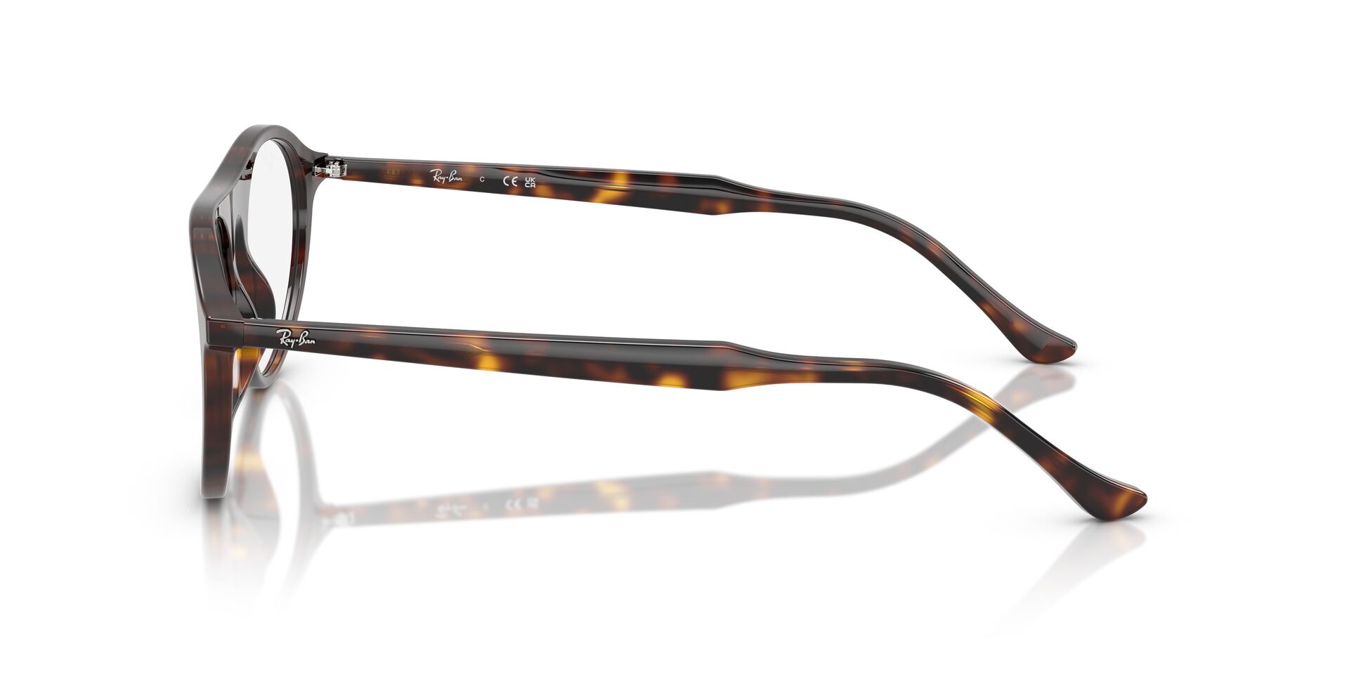 Ray-Ban Optical Lentes Ópticos RX5441