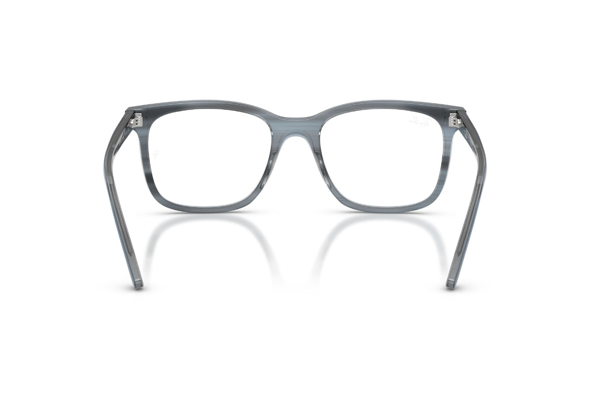 Ray-Ban Optical Lentes Ópticos RX5446