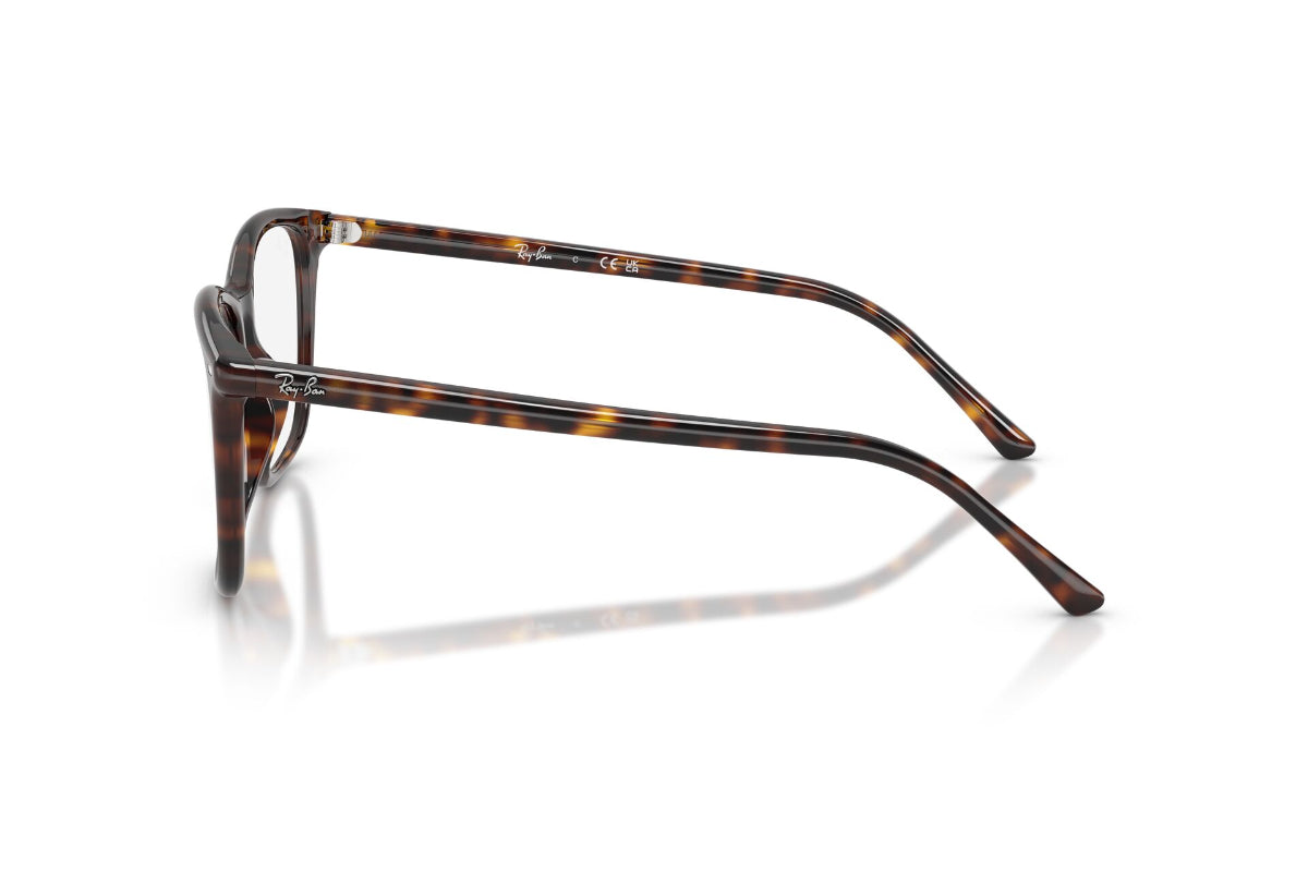 Ray-Ban Optical Lentes Ópticos RX5455