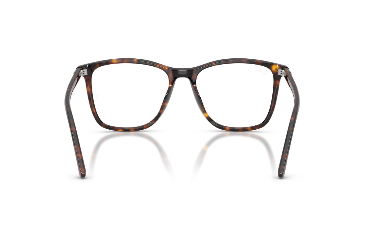 Ray-Ban Optical Lentes Ópticos RX5455