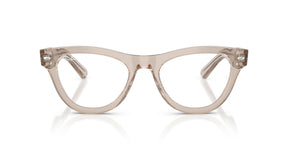 Ray-Ban Optical Lentes Ópticos RX5510