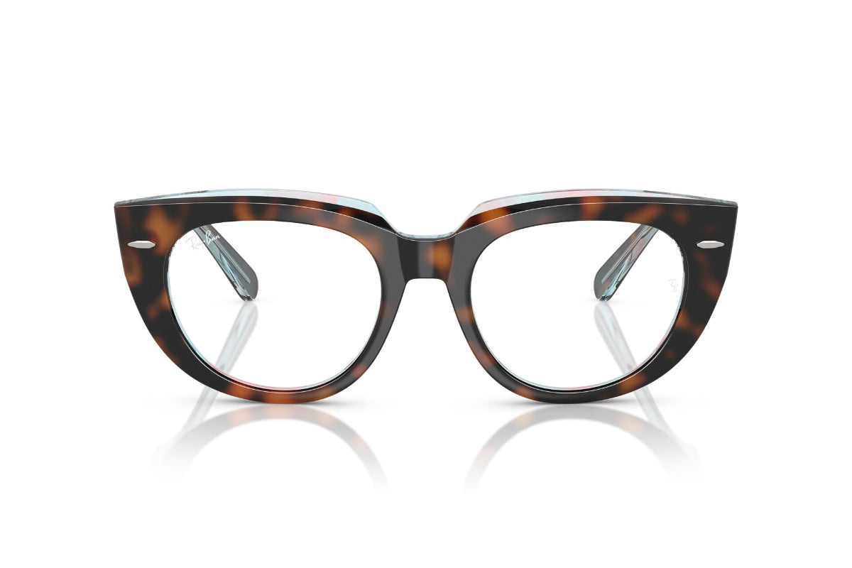 Ray-Ban Optical Doreen