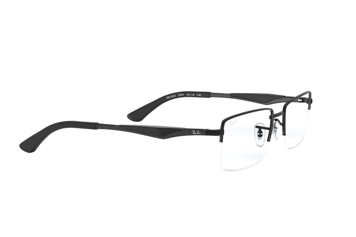 Ray-Ban Optical Lentes Ópticos RX6285