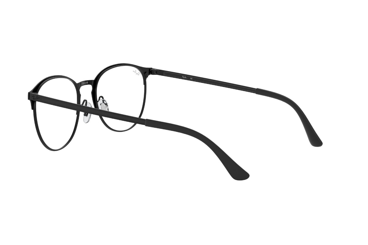 Ray-Ban Optical Lentes Ópticos RX6375