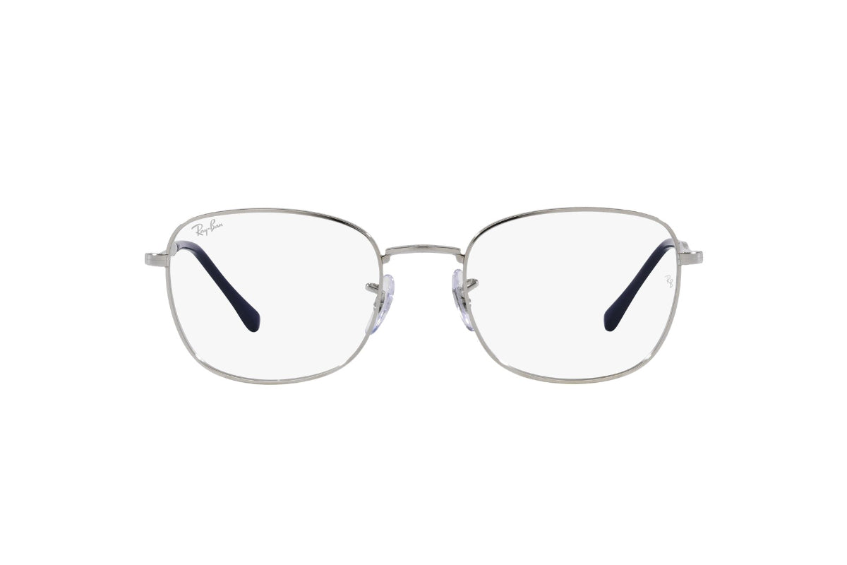 Ray-Ban Optical Lentes Ópticos RX6497