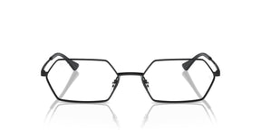 Ray-Ban Optical Lentes Ópticos Yevi RX6528