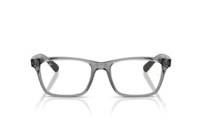 Ray-Ban Optical Lentes Ópticos RX7025