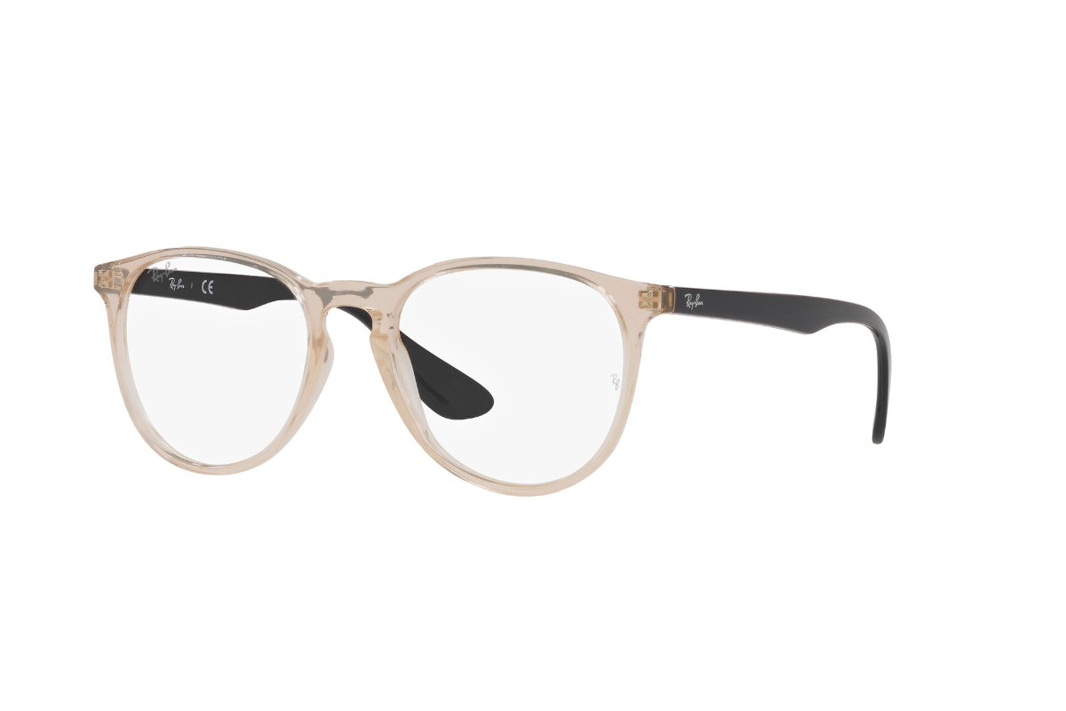 Ray-Ban Optical Lentes Ópticos Erika RX7046