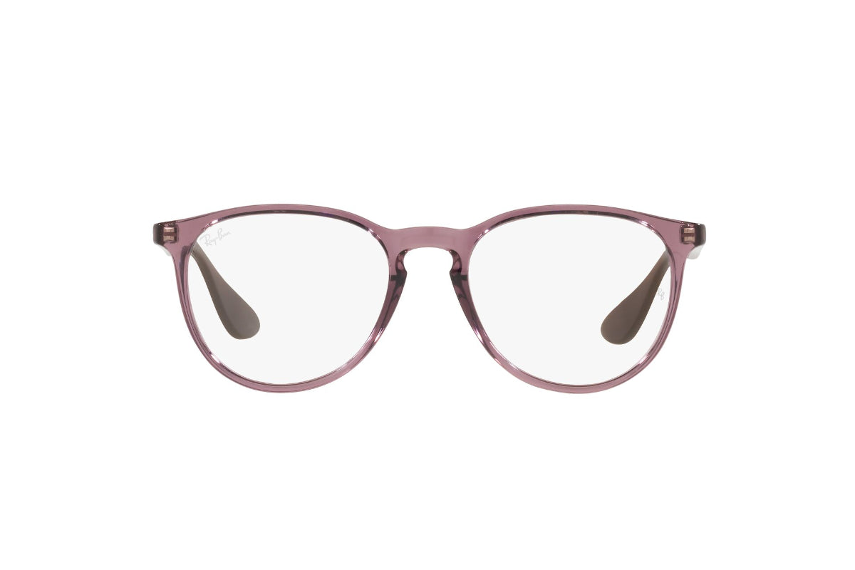 Ray-Ban Optical Lentes Ópticos Erika RX7046