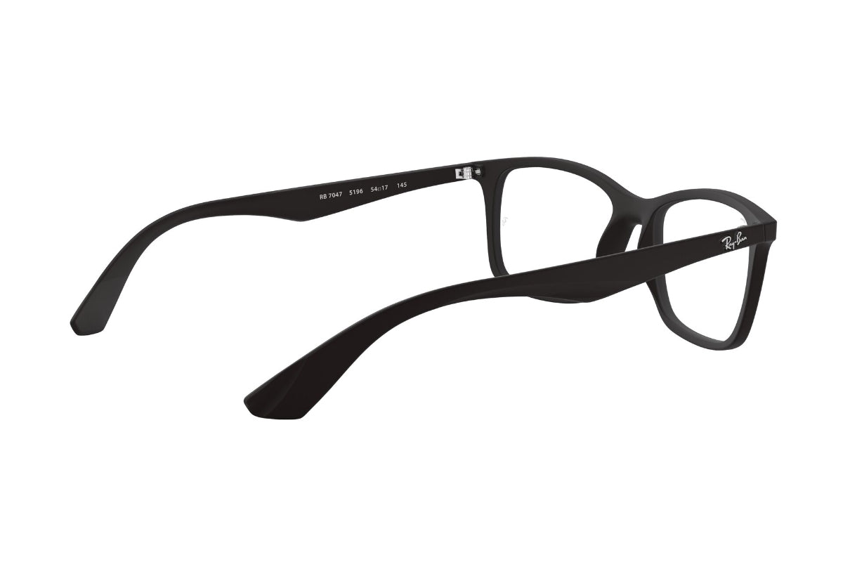 Ray-Ban Optical Lentes Ópticos RX7047