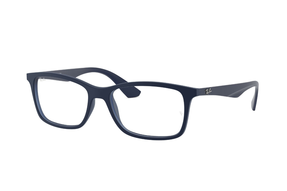 Ray-Ban Optical Lentes Ópticos RX7047