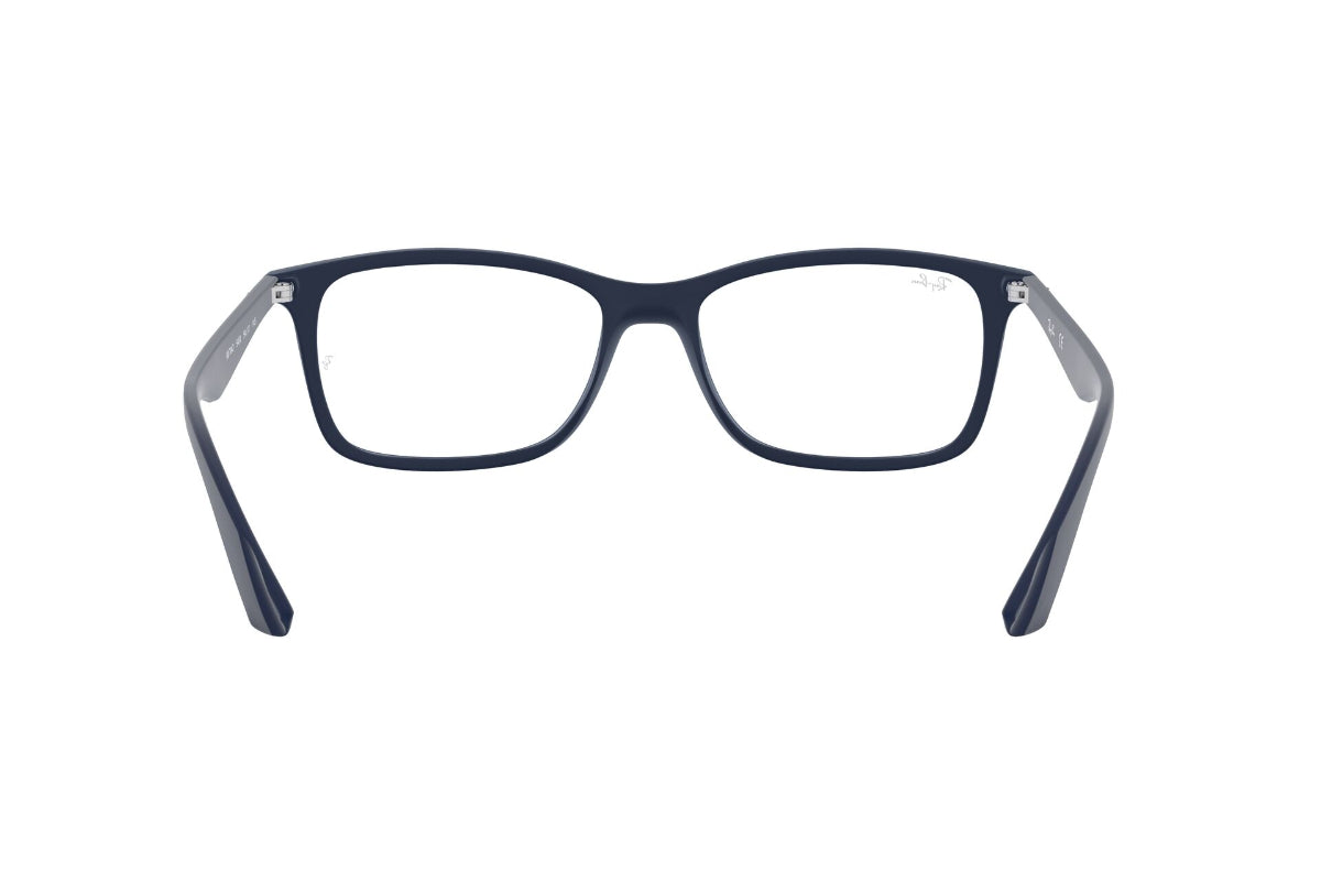 Ray-Ban Optical Lentes Ópticos RX7047