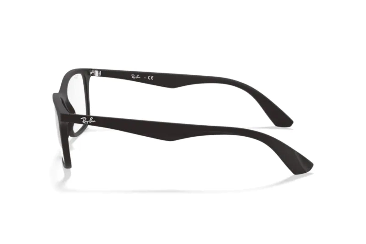 Ray-Ban Optical Lentes Ópticos RX7047L