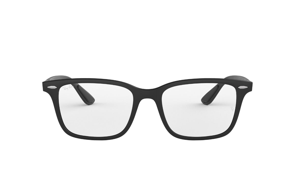 Ray-Ban Optical Lentes Ópticos RX7144