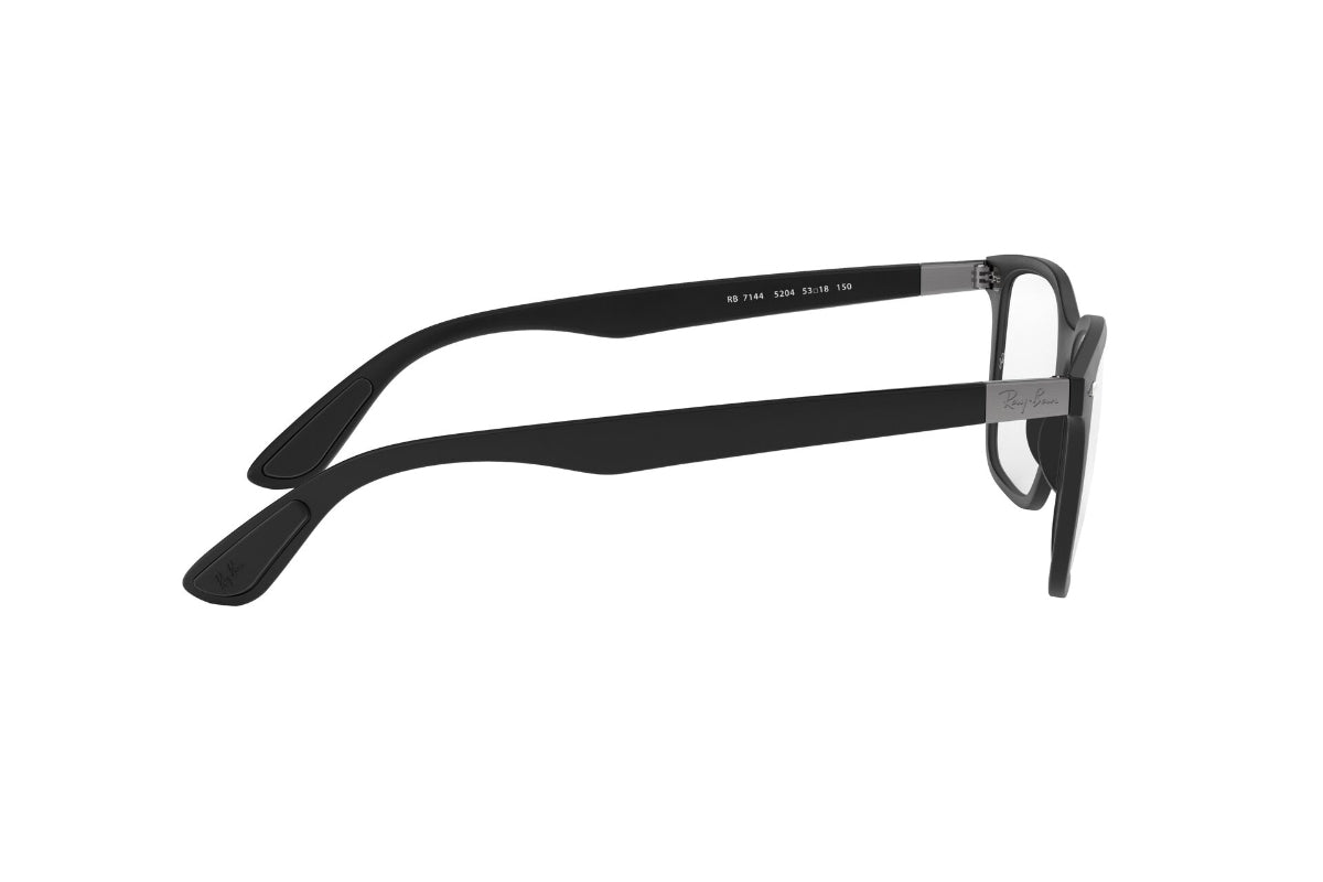 Ray-Ban Optical Lentes Ópticos RX7144