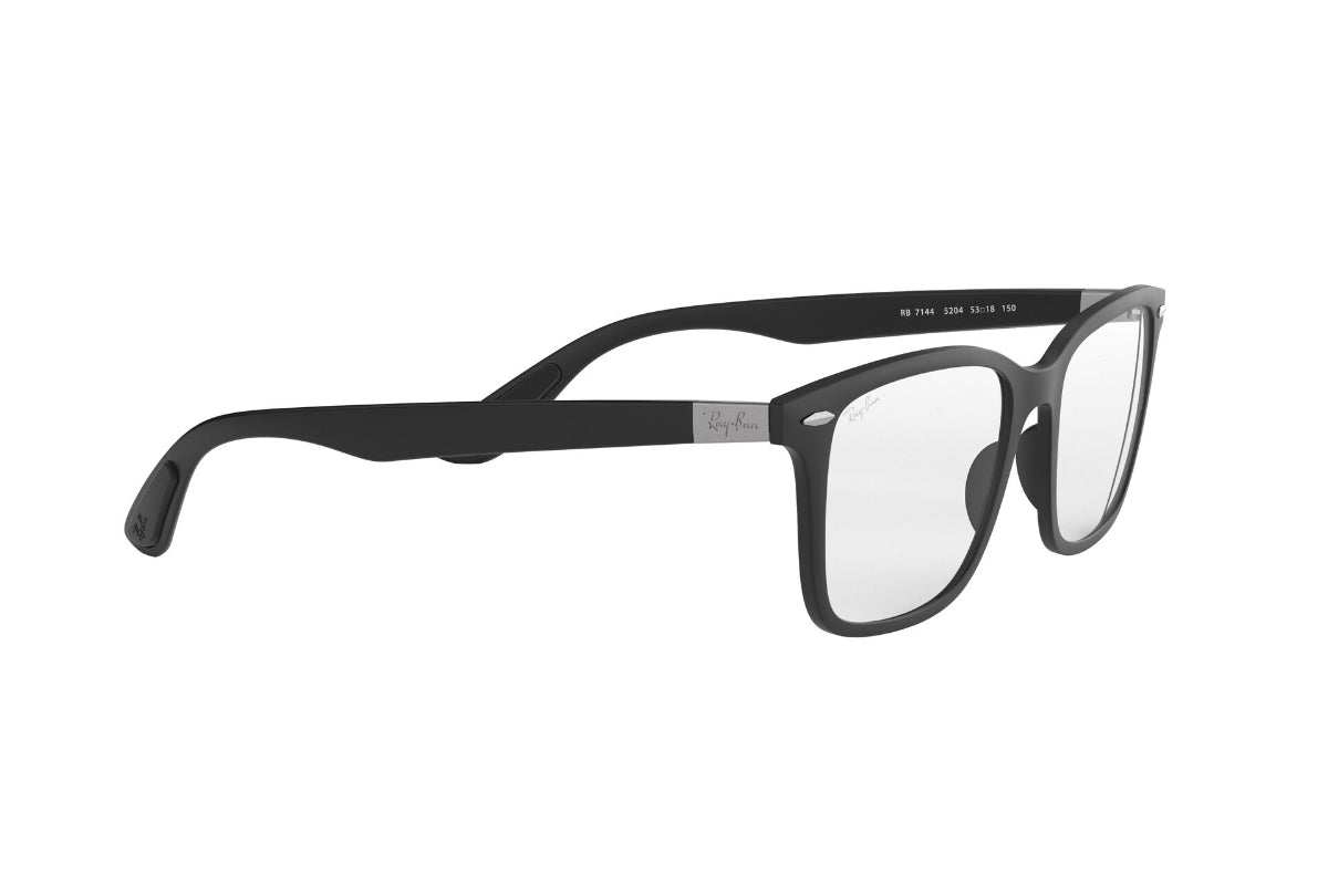 Ray-Ban Optical Lentes Ópticos RX7144