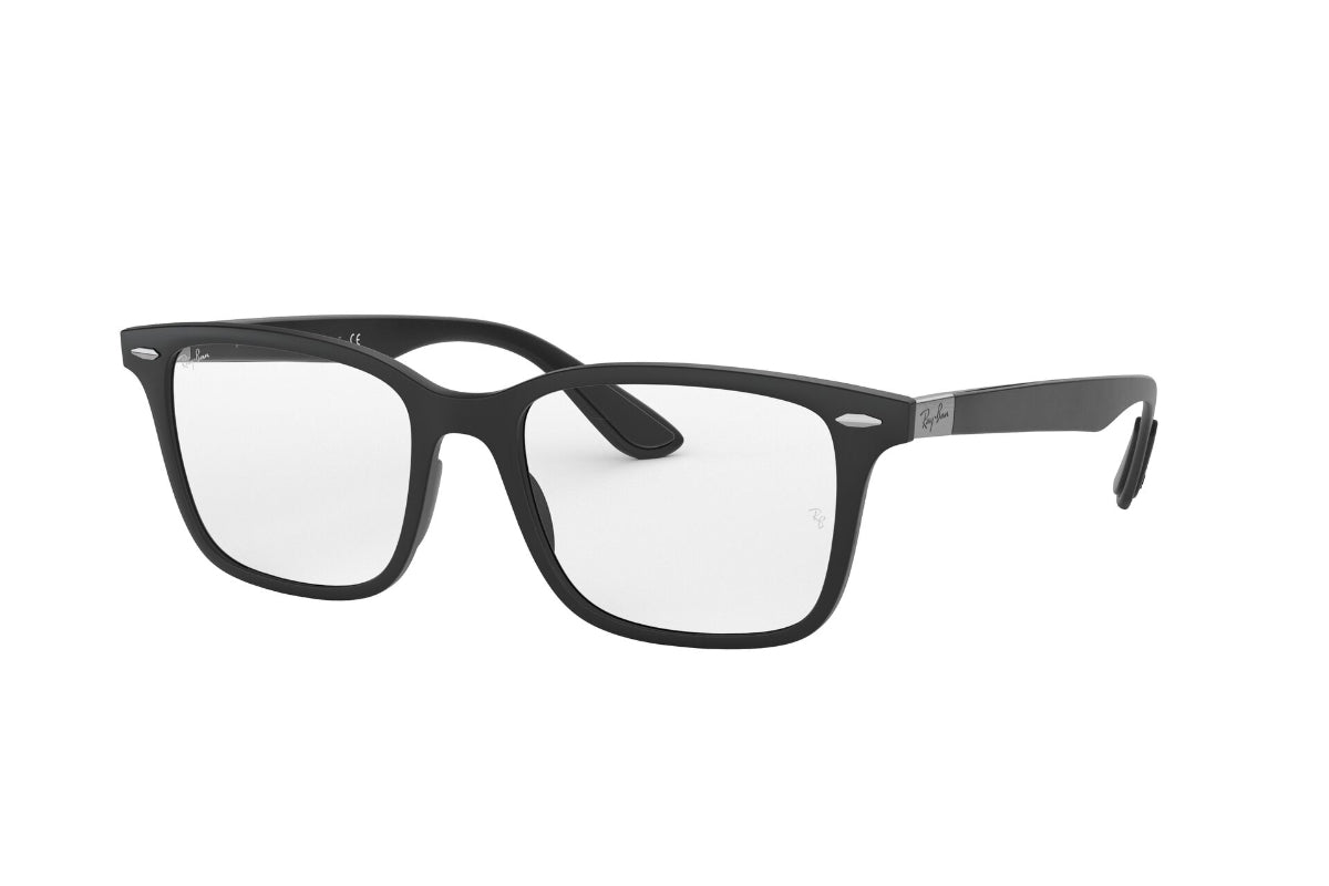 Ray-Ban Optical Lentes Ópticos RX7144