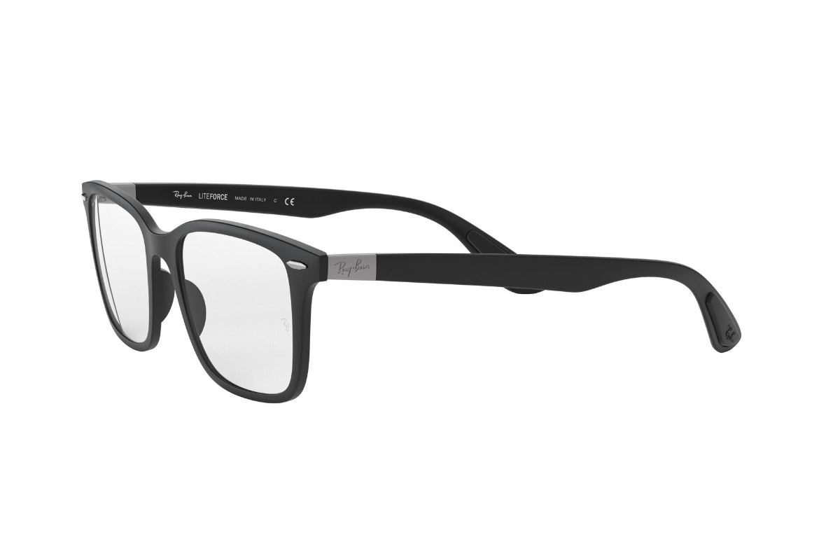 Ray-Ban Optical Lentes Ópticos RX7144