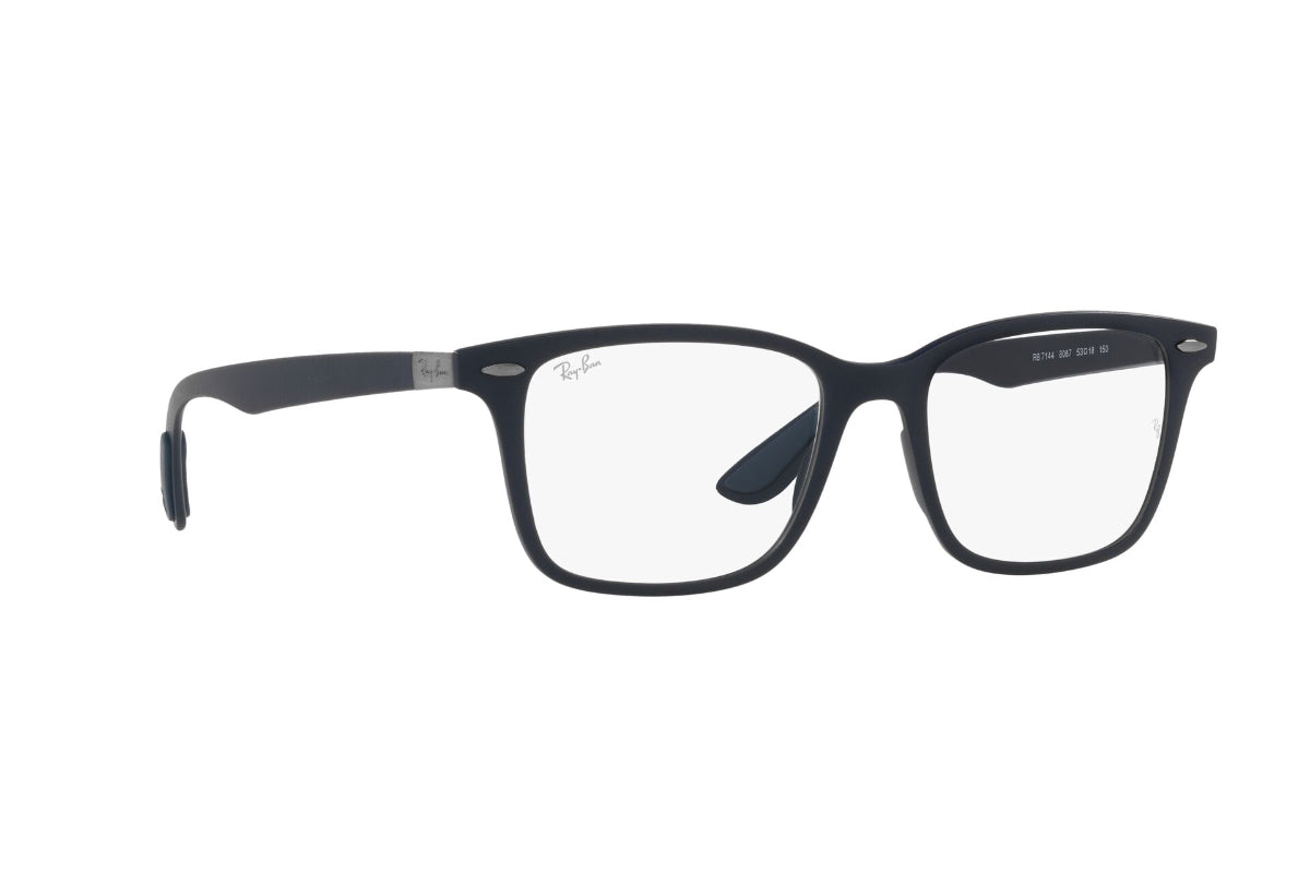 Ray-Ban Optical Lentes Ópticos RX7144