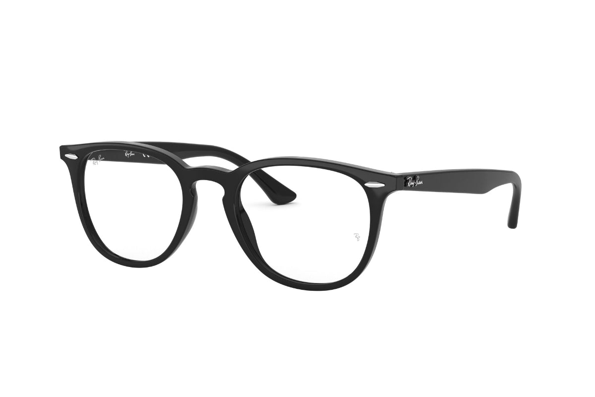 Ray-Ban Optical Lentes Ópticos RX7159
