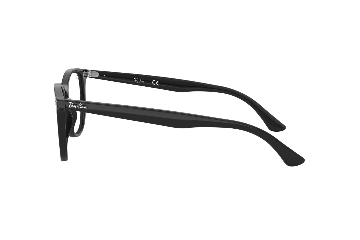 Ray-Ban Optical Lentes Ópticos RX7159