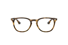 Ray-Ban Optical Lentes Ópticos RX7159