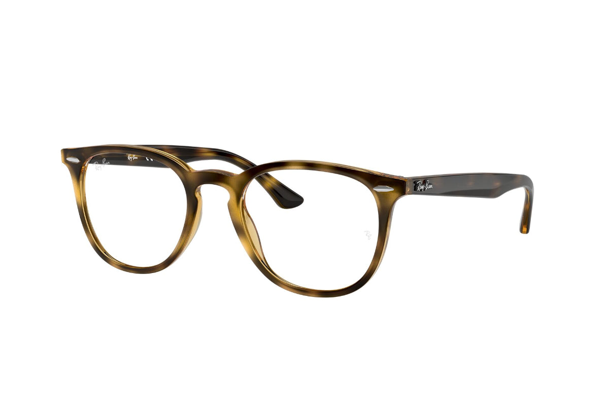 Ray-Ban Optical Lentes Ópticos RX7159