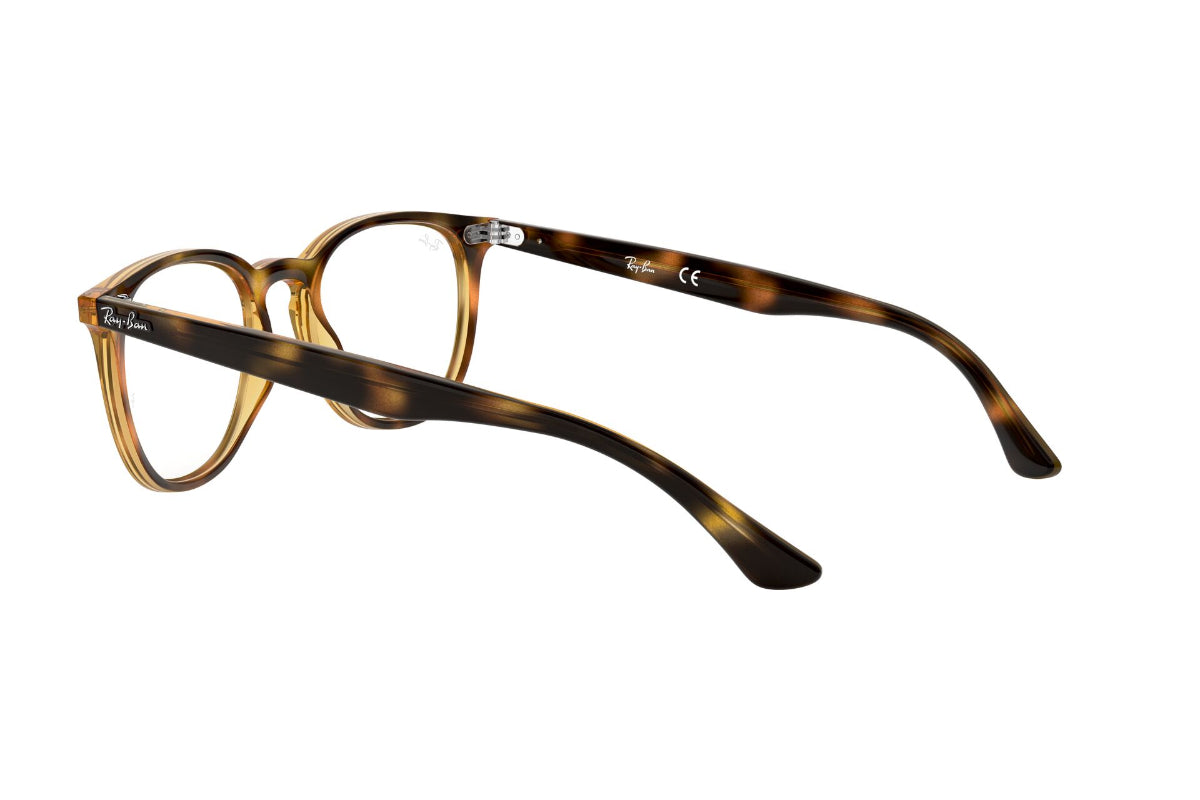 Ray-Ban Optical Lentes Ópticos RX7159