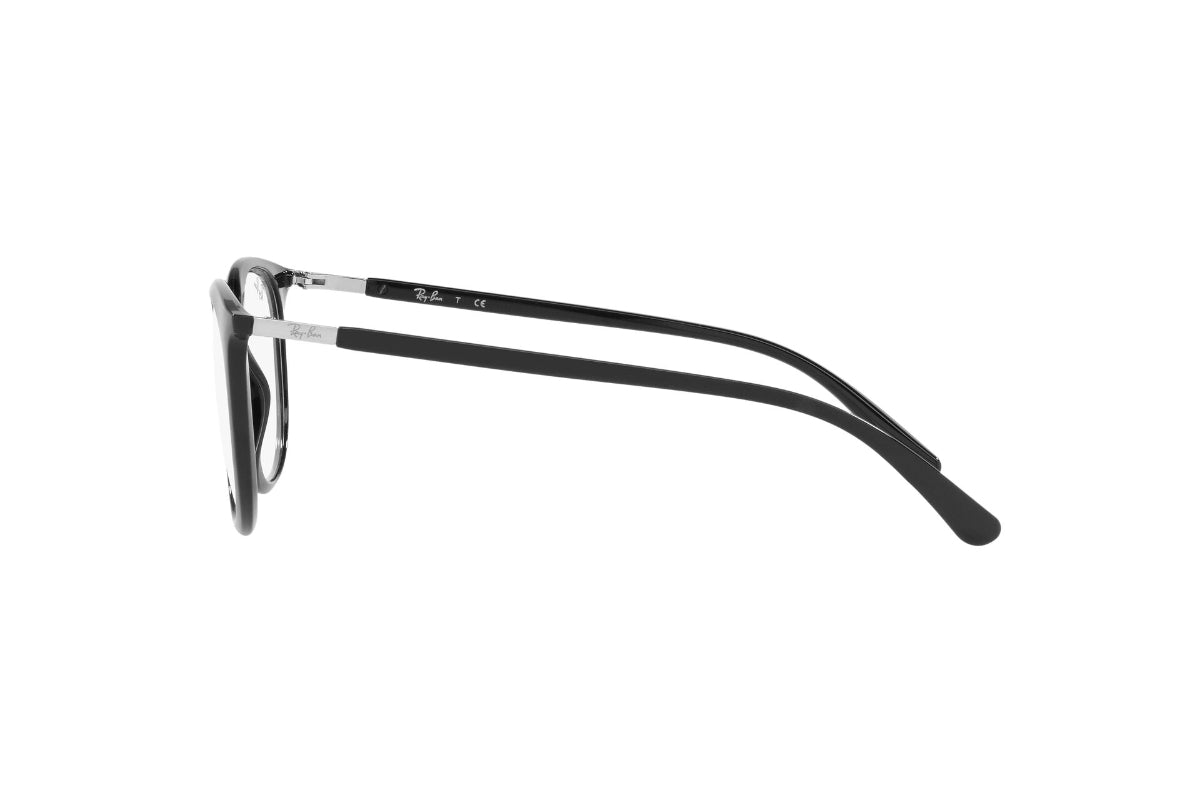 Ray-Ban Optical Lentes Ópticos RX7190