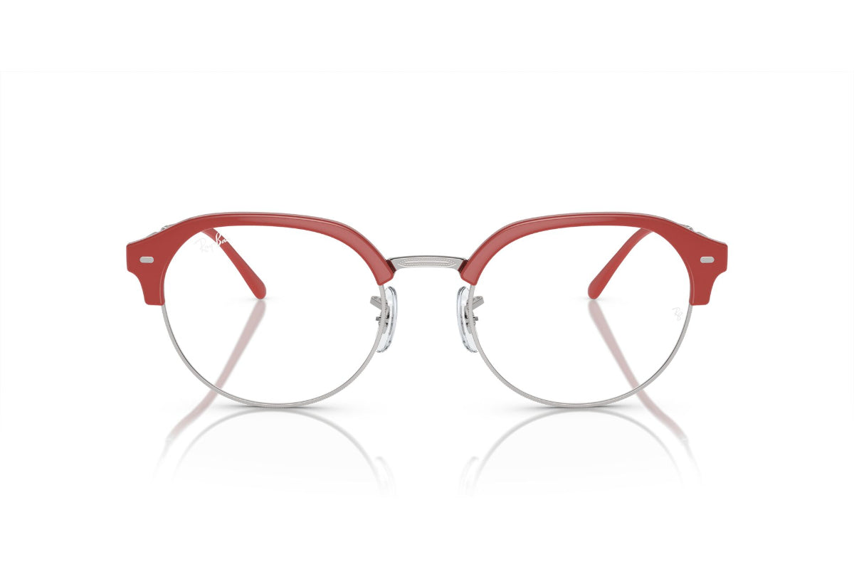 Ray-Ban Optical Lentes Ópticos RX7229