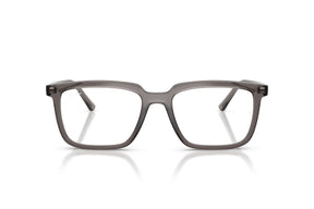 Ray-Ban Optical Lentes Ópticos Alain RX7239