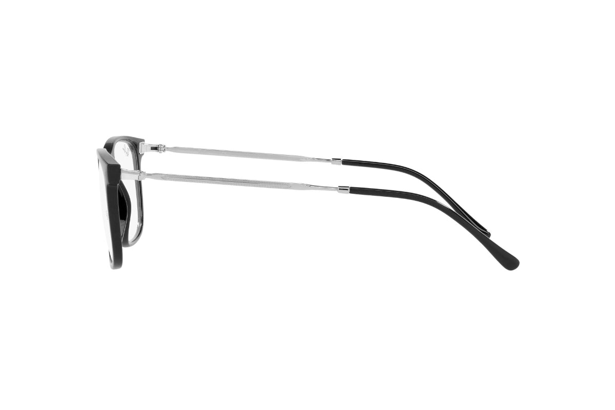 Ray-Ban Optical Lentes Ópticos RX7244
