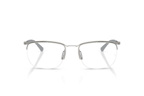 Ray-Ban Lentes Ópticos RX7552