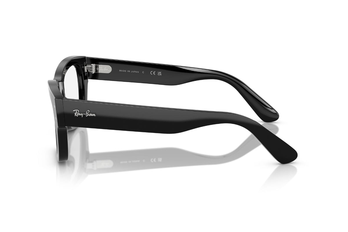 Ray-Ban Optical Lentes Ópticos RX7683V