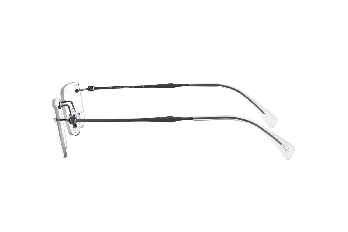 Ray-Ban Optical Lentes Ópticos RX8755