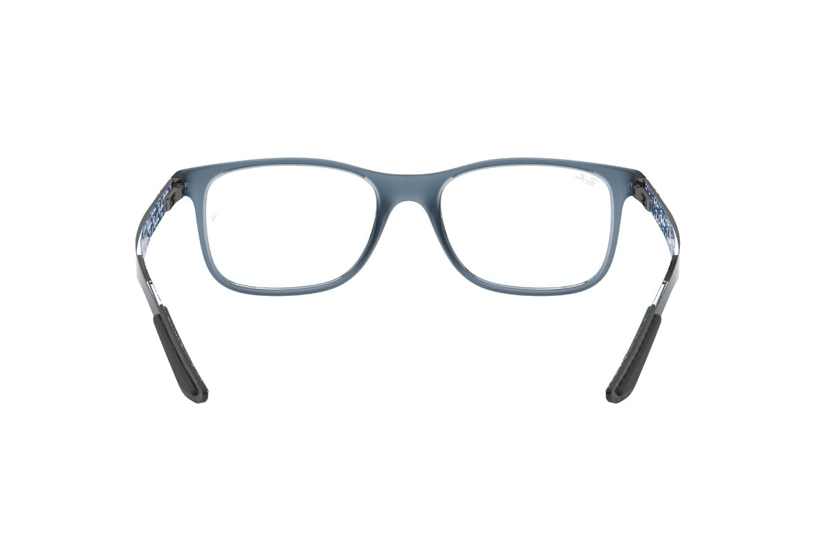 Ray-Ban Optical Lentes Ópticos RX8903