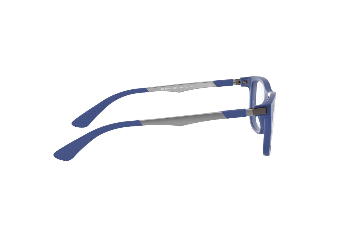 Ray-Ban Junior Lentes Ópticos RY1549