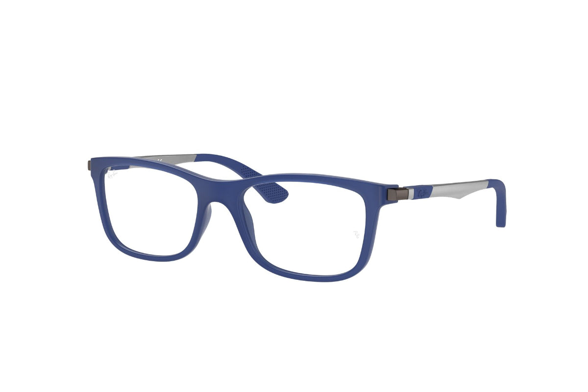 Ray-Ban Junior Lentes Ópticos RY1549