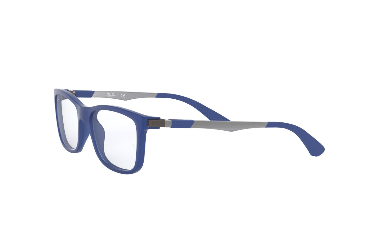 Ray-Ban Junior Lentes Ópticos RY1549