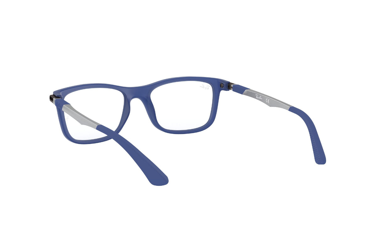 Ray-Ban Junior Lentes Ópticos RY1549