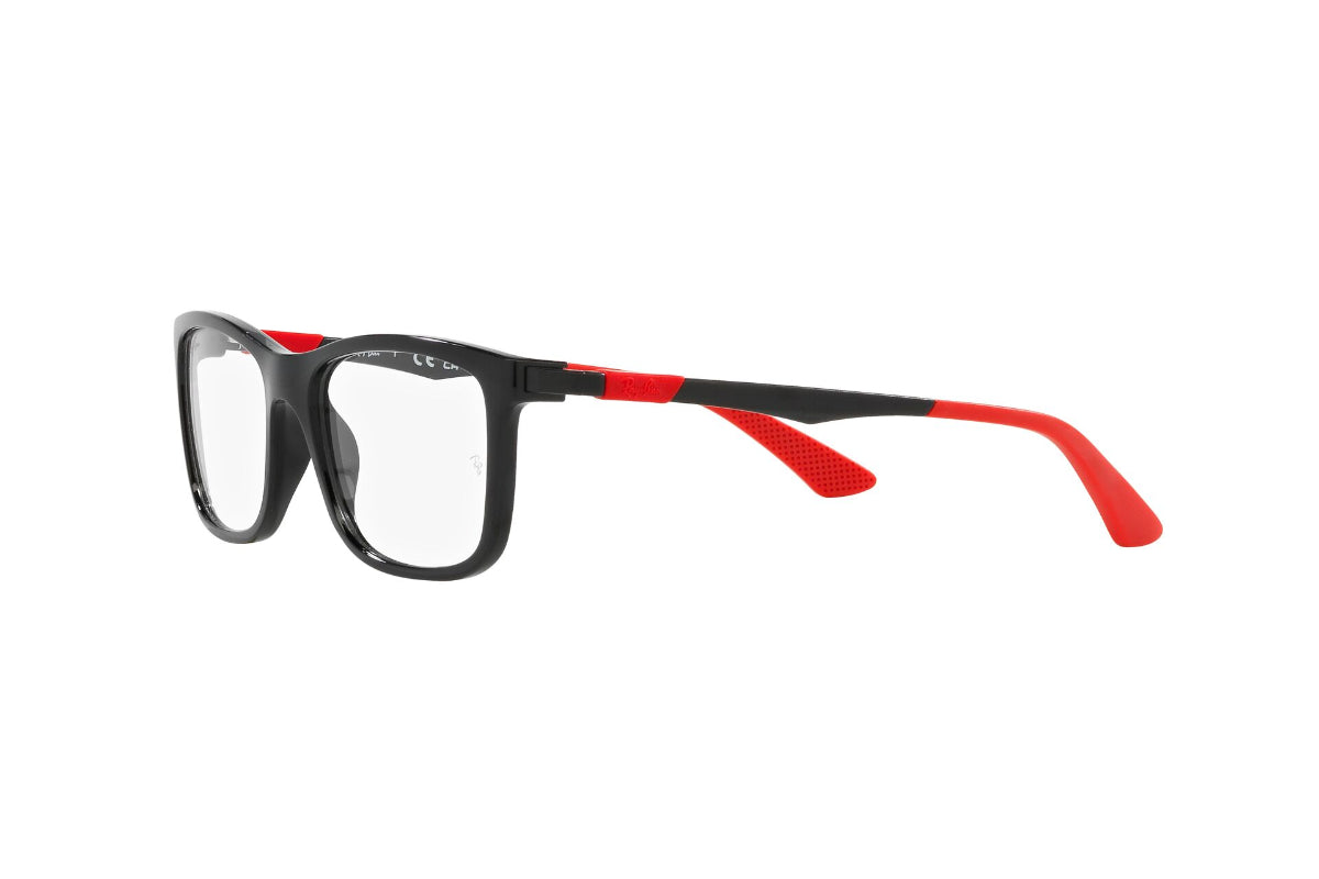Ray-Ban Junior Lentes Ópticos RY1549