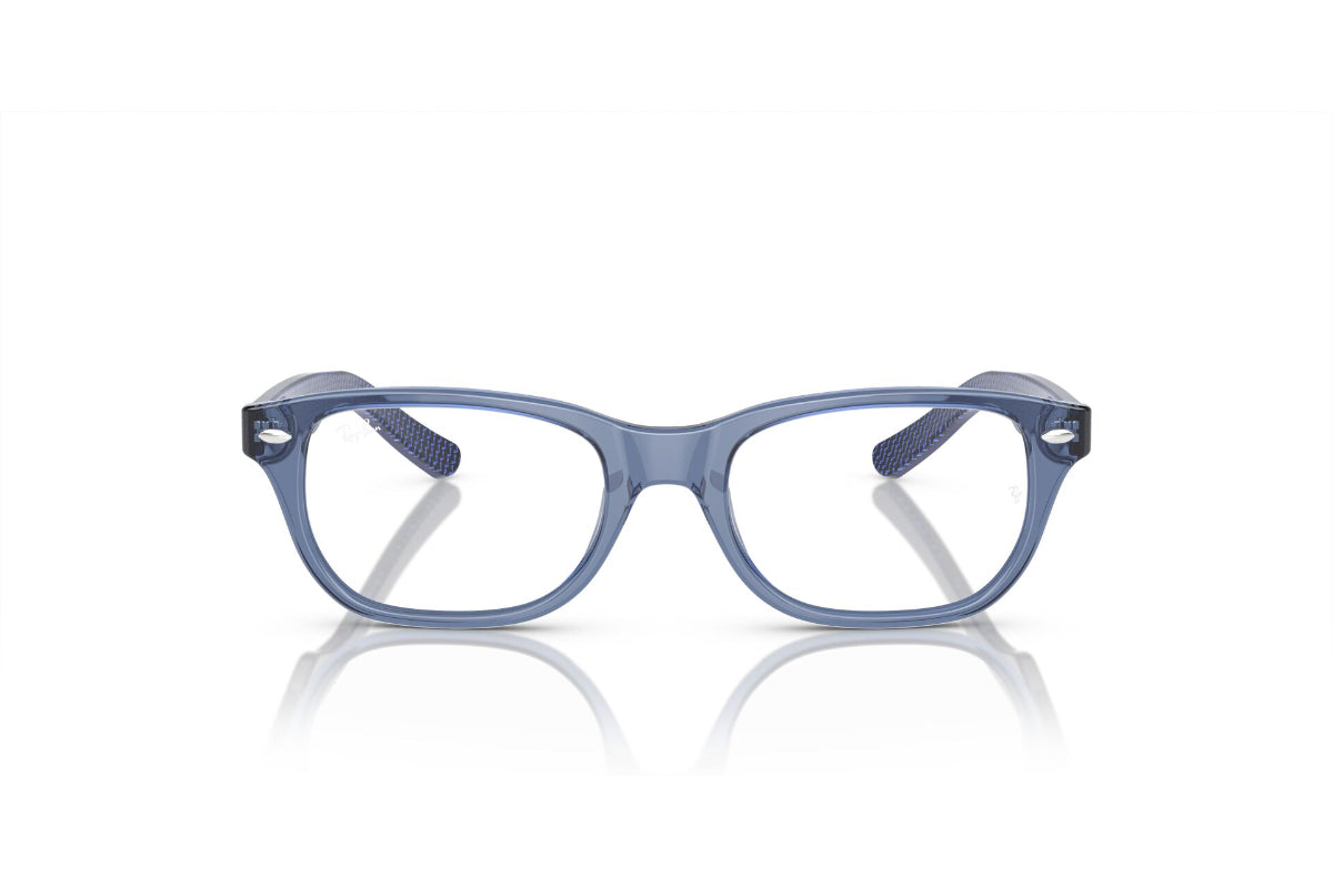 Ray-Ban Young Optical Lentes Ópticos NIÑOS