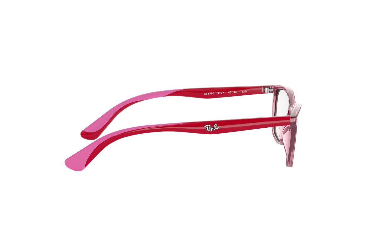 Ray-Ban Junior Lentes Ópticos RY1586