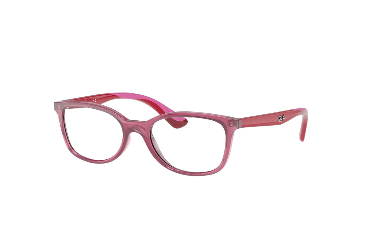 Ray-Ban Junior Lentes Ópticos RY1586
