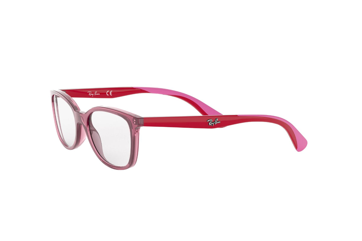 Ray-Ban Junior Lentes Ópticos RY1586