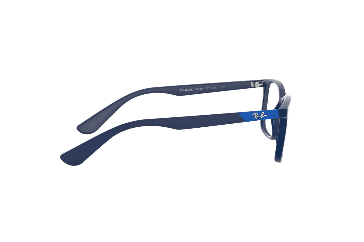 Ray-Ban Junior Lentes Ópticos RY1589L